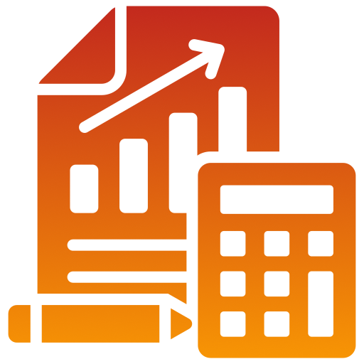 BPO company finance and accounting