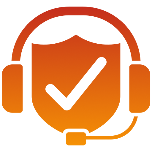 BPO company customer support