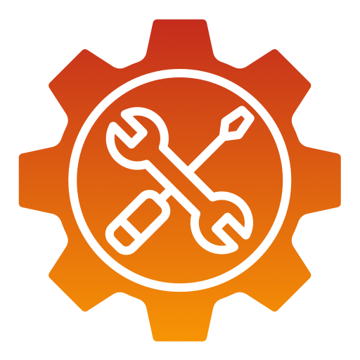 BPO company technical support