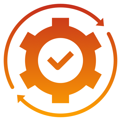 BPO company back office operations